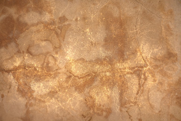 Hintergrund Vordergrund Tafel abstrakt marmoriert