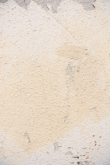 grungy wall Sandstone surface background