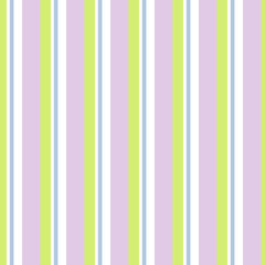 Abstract seamless pattern.Vertical striped.Can be used for wallpaper,fabric, web page background, surface textures.
