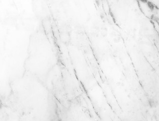 Obraz premium marble