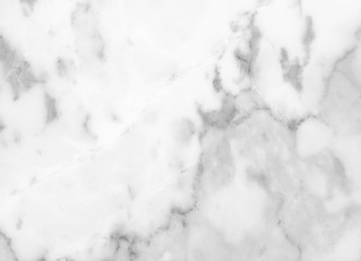 marble