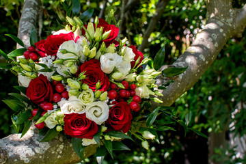 Mariage