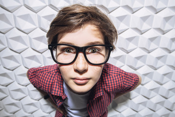 optics for boys