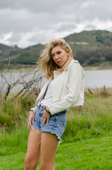 Julia