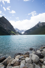 Lake Louise