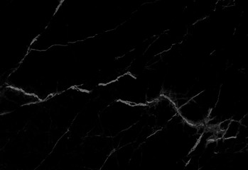 Black marble