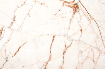 marble