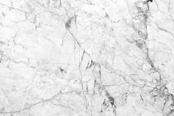 Obraz premium marble