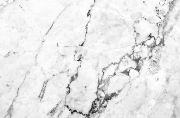 Marble