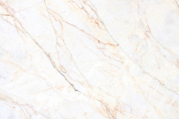 6 066 Background Onyx Marble Stone Texture Wall Murals Canvas Prints Stickers Wallsheaven