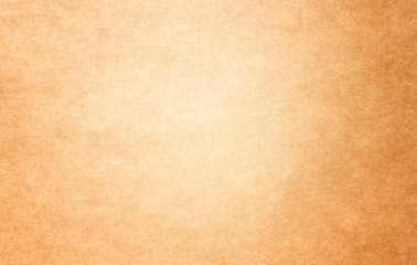 brown paper