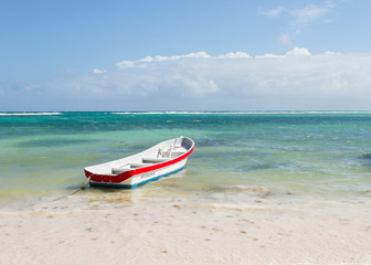 Mexico 