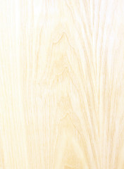 Naklejka premium plywood
