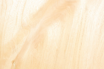 plywood