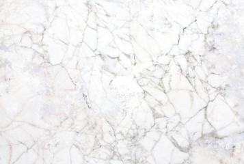 marble