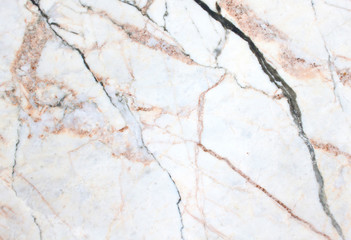 marble