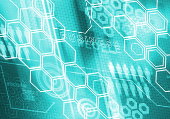 Innovative technologies