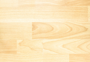 parquet flooring