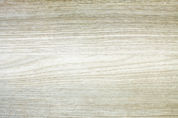 Wooden parquet floor