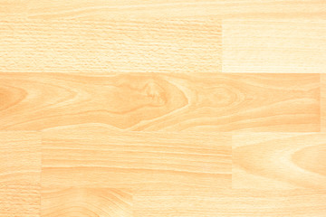 parquet flooring