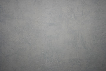 texture, grunge, wall, abstract, black, dark, old, gray, paper, vintage, wallpaper, backdrop, pattern, textured, white, surface, grey, design, metal, stone, rough, dirty, canvas, blue, concrete, backg