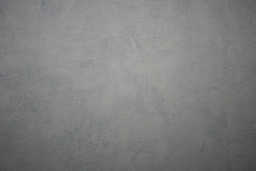 texture, grunge, black, wall, abstract, dark, old, gray, vintage, wallpaper, paper, pattern, backdrop, textured, white, design, surface, grey, blue, stone, concrete, metal, dirty, rough, blank, backgr