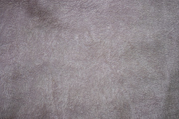 texture, grunge, black, pattern, leather, abstract, fabric, old, textured, material, rough, dark, wall, surface, gray, wallpaper, brown, paper, textile, grey, vintage, canvas, blank, backdrop, blue, p