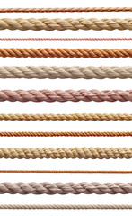 string rope cord cable line