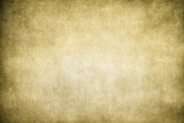 vintage paper with space for text or image