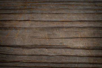 Wood texture closeup pine.