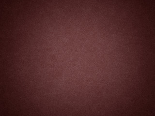 Abstract Dark Red Grunge Background