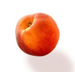 Pfirsich