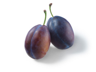 Pflaume