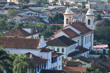 mariana - mg 