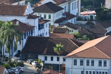 mariana - mg 