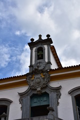 mariana - mg 