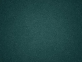 Abstract Dark Blue Grunge Background