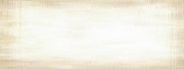 Grunge panoramic scratched texture.