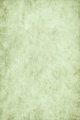 Antique vintage grunge canvas texture.