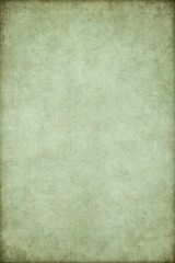 Antique vintage grunge canvas texture.