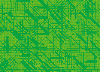 背景　模様　テクスチャー