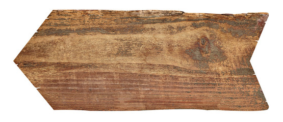 wood wooden sign arrow background board plank signpost
