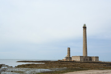 Phare de Gatteville