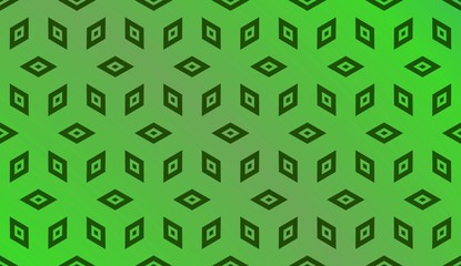 Soft Color Gradients. For Cover Page, Poster, Banner Of Websites. Vector Illustration.