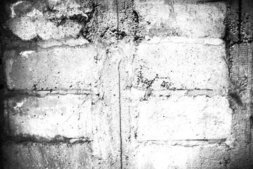 background texture concrete gray old wall
