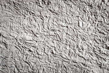 light dark paper background, gray looks like stone or concrete, 