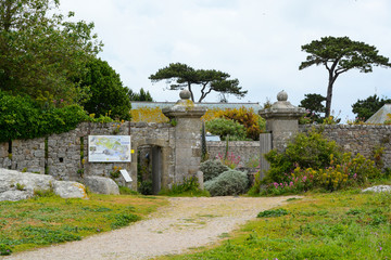 île de Tatihou