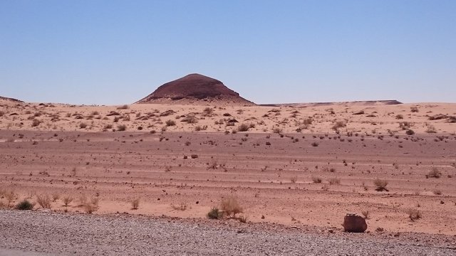 Brezina Images Browse 13 Stock Photos, Vectors, and Video Adobe Stock