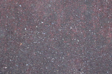 Texture of tiles, walls into small crumbs. Background. Texture. Workpiece