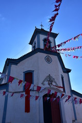 mariana - mg